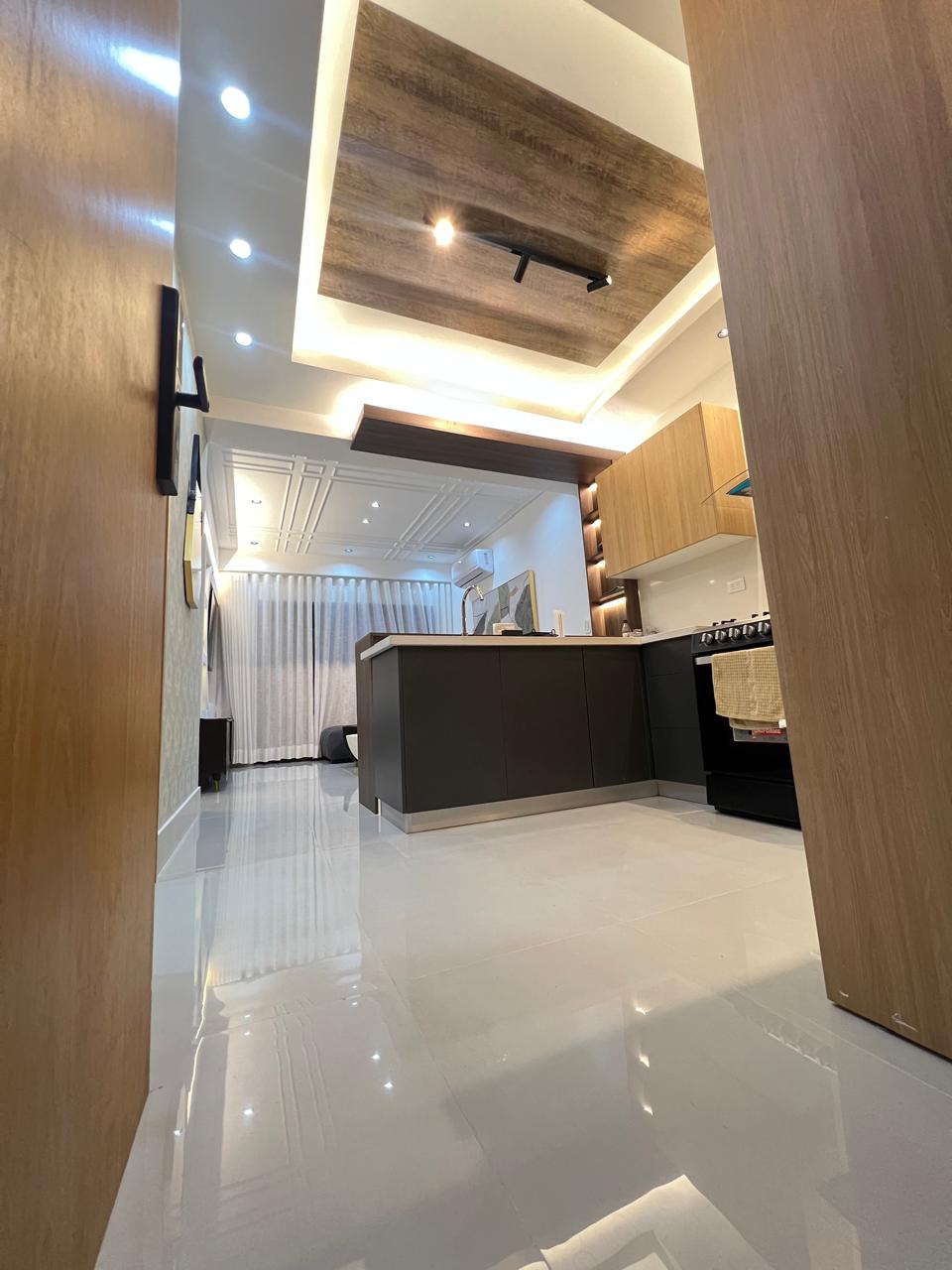 Apartamento amueblado en Venta y Alquiler La Esperilla Foto 7308738-7.jpg