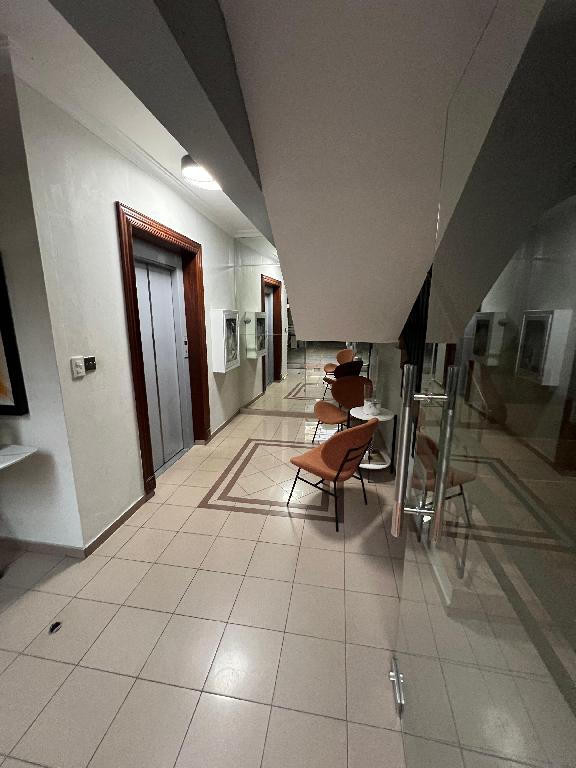 Apartamento en Alquiler en Evaristo Morales Foto 7308753-1.jpg