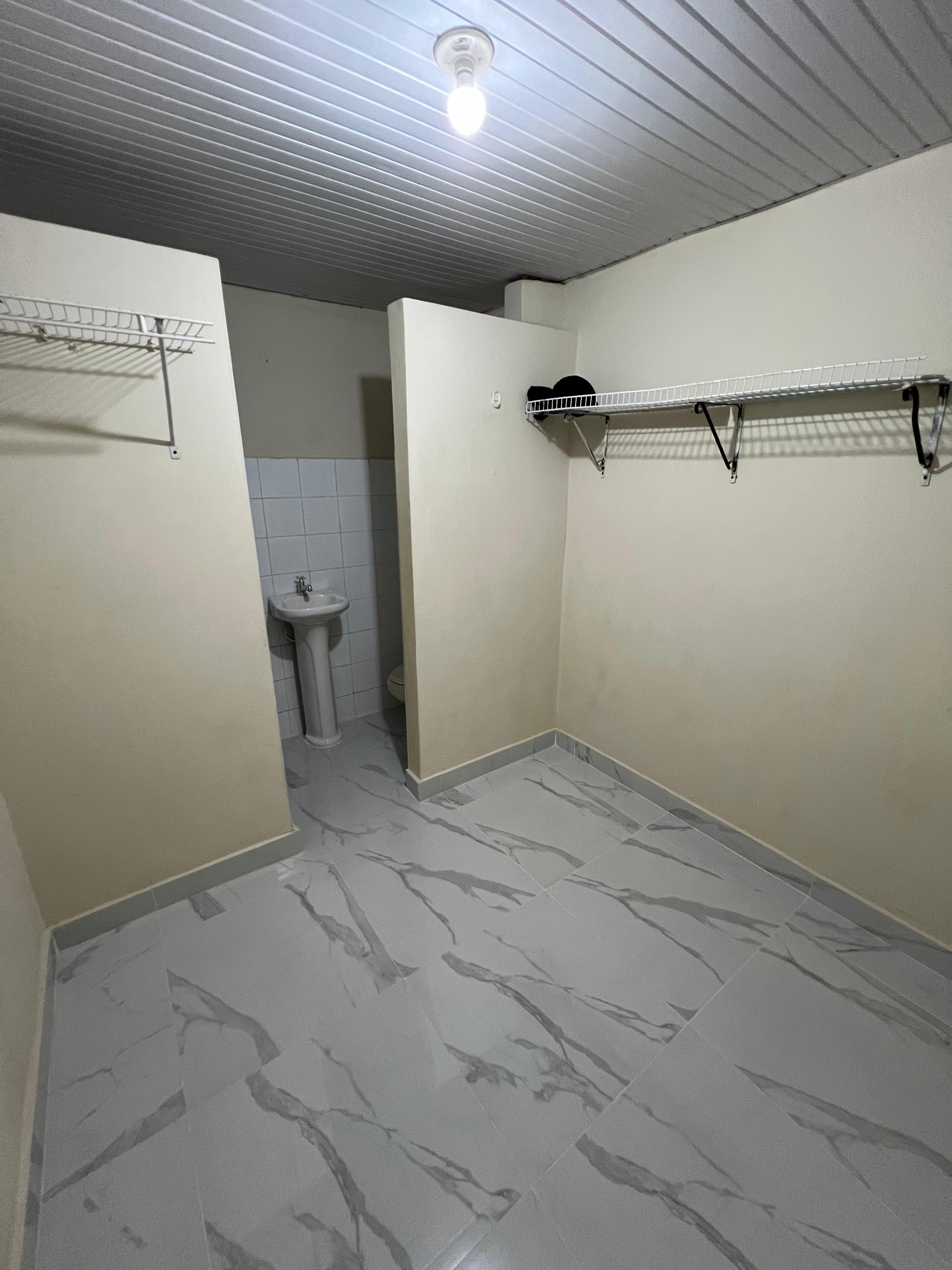 Apartamento en Alquiler en Evaristo Morales Foto 7308753-13.jpg