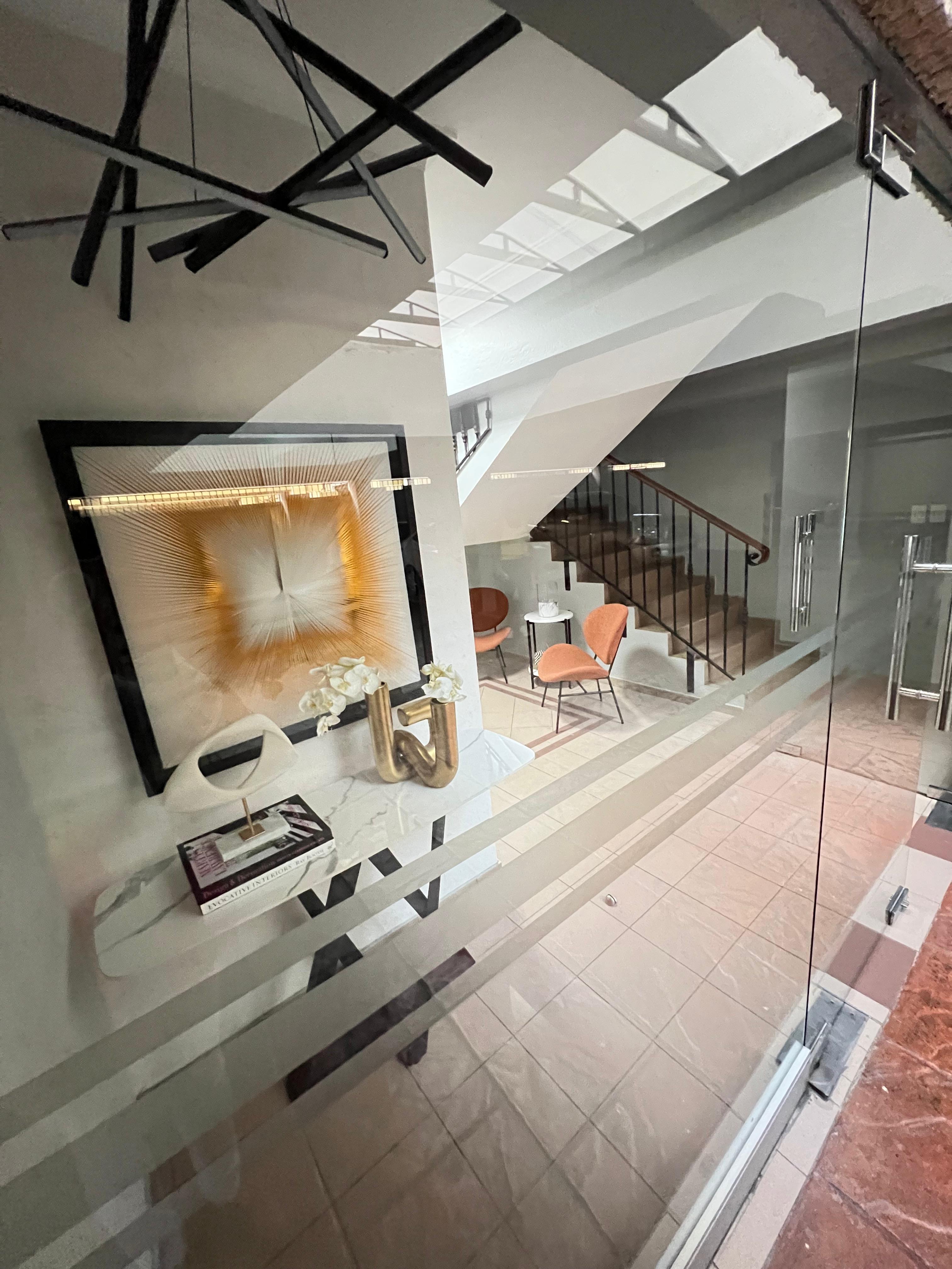 Apartamento en Alquiler en Evaristo Morales Foto 7308753-14.jpg