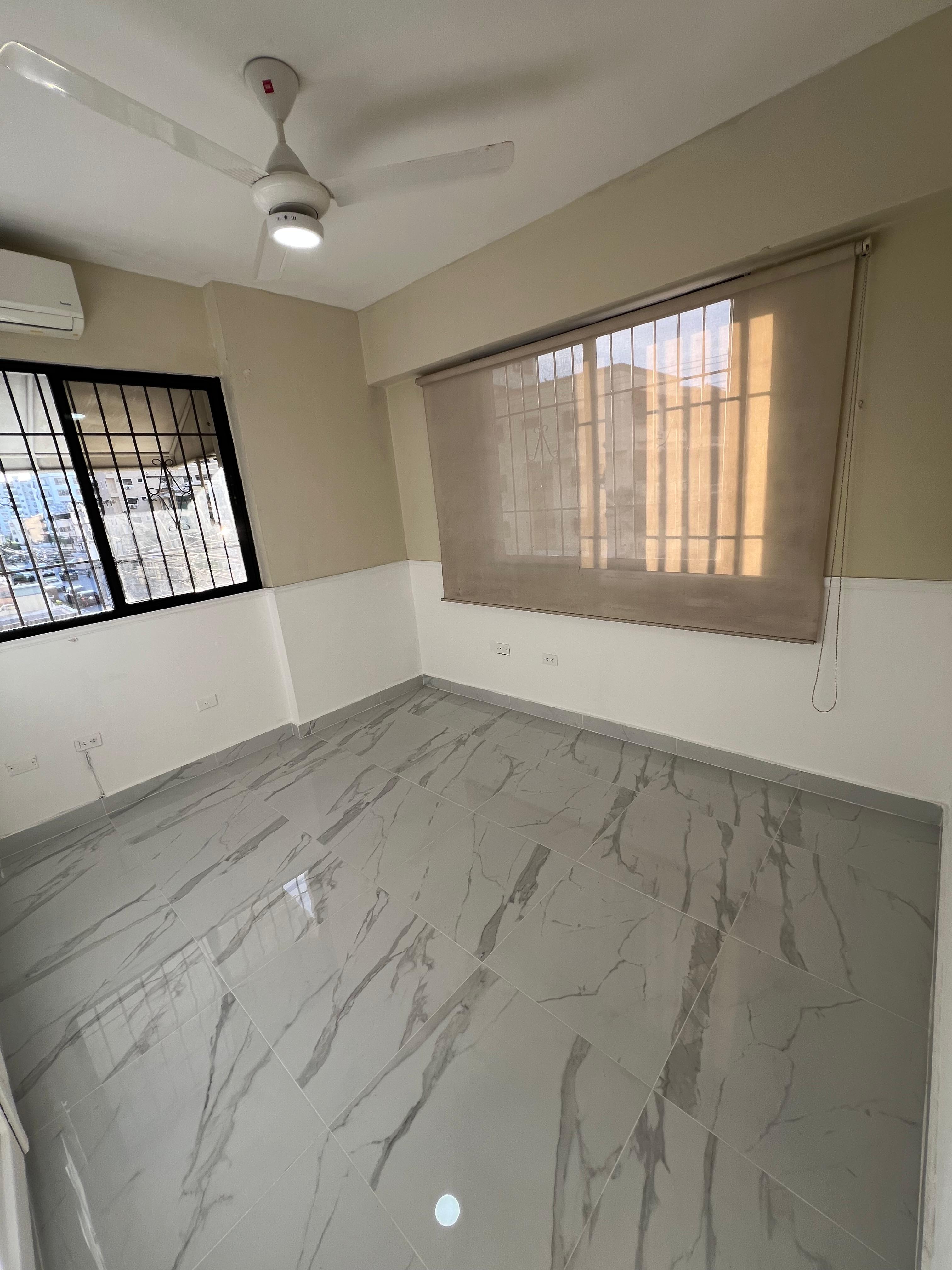 Apartamento en Alquiler en Evaristo Morales Foto 7308753-5.jpg