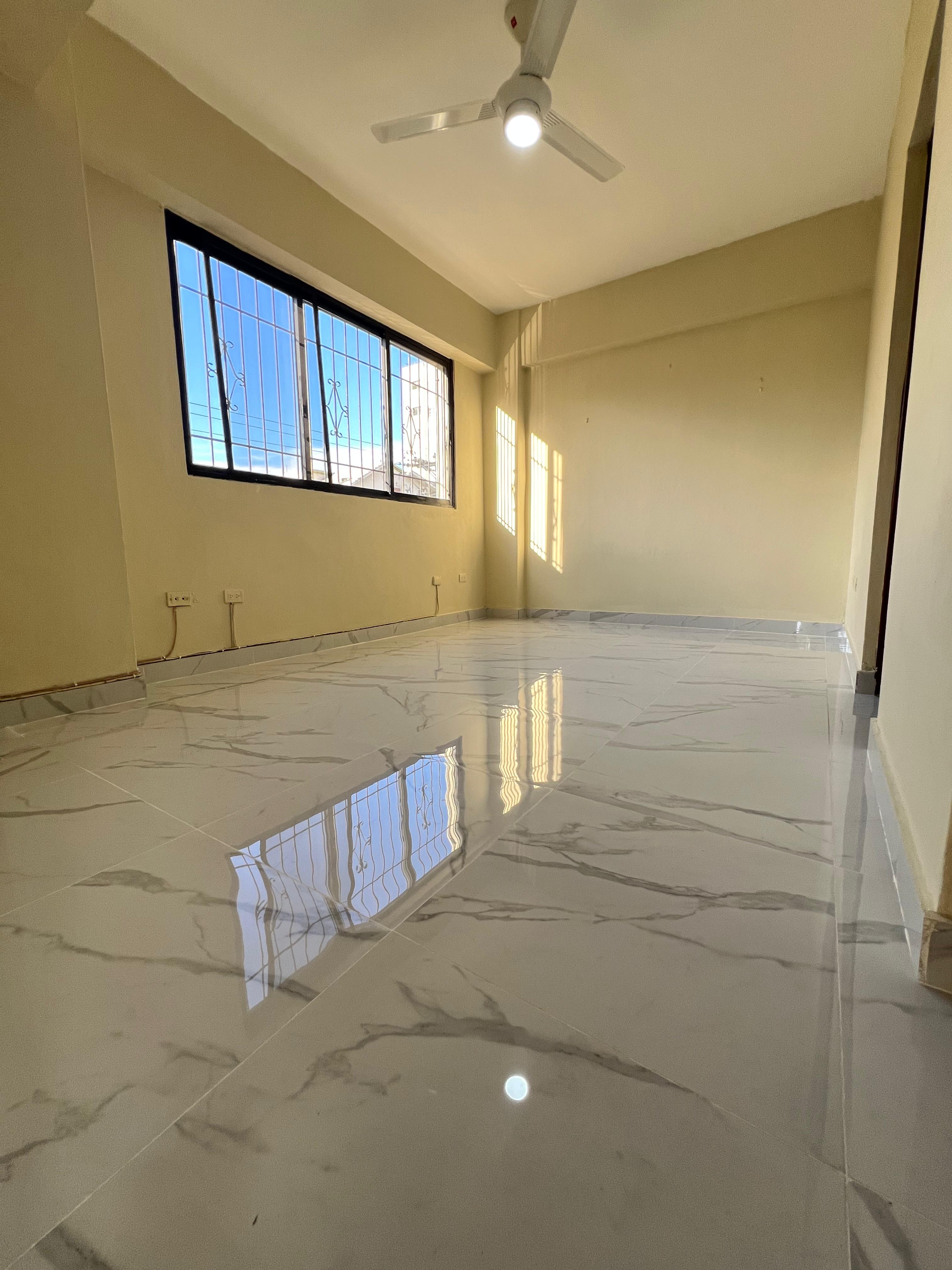 Apartamento en Alquiler en Evaristo Morales Foto 7308753-8.jpg