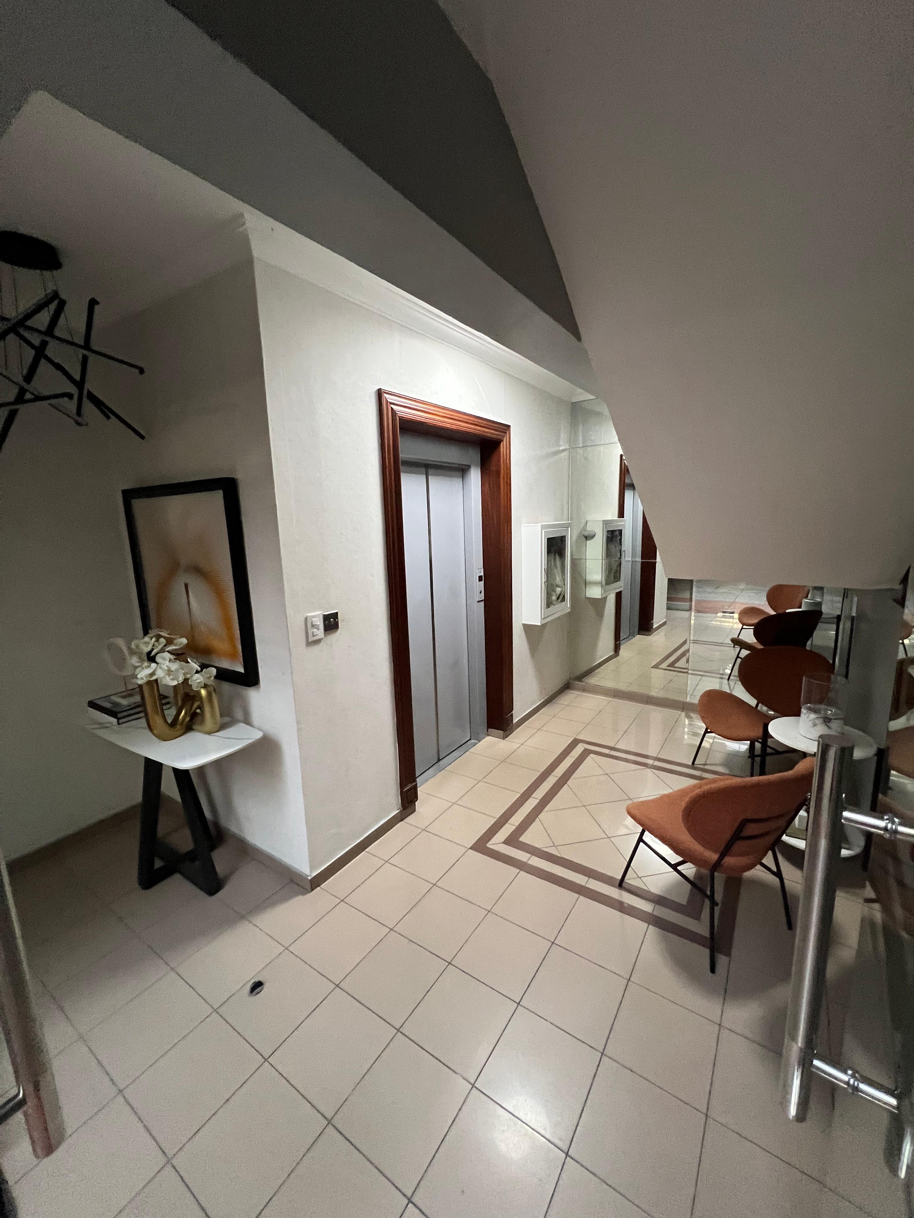 Apartamento en Alquiler en Evaristo Morales Foto 7308753-9.jpg