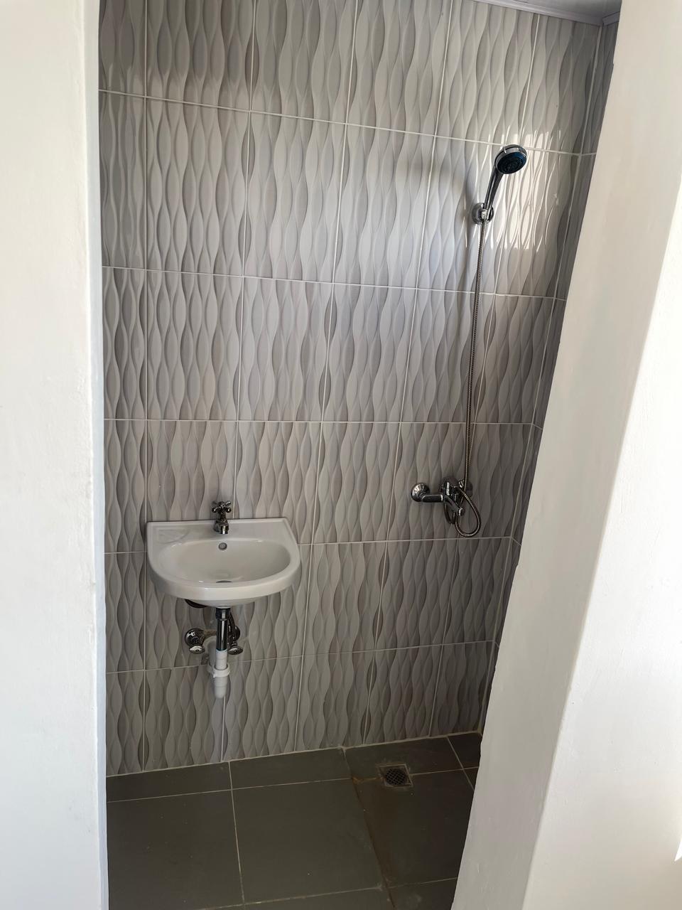 Apartamento en Venta en la Jacobo Majluta Foto 7308774-10.jpg