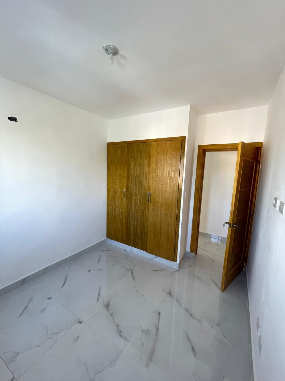 Apartamento en Venta en la Jacobo Majluta Foto 7308774-13.jpg