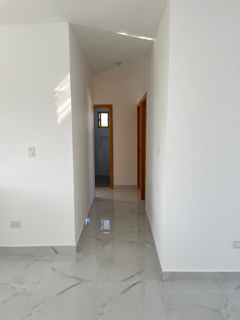 Apartamento en Venta en la Jacobo Majluta Foto 7308774-4.jpg