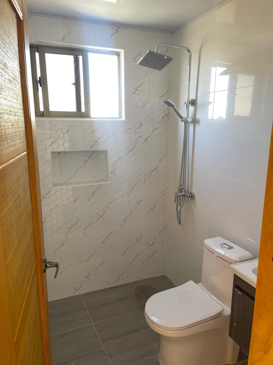 Apartamento en Venta en la Jacobo Majluta Foto 7308774-8.jpg