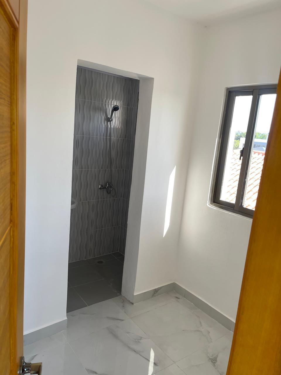 Apartamento en Venta en la Jacobo Majluta Foto 7308774-9.jpg
