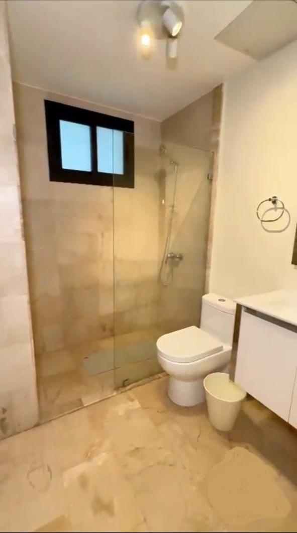 Vendo Apto de Lujo en TORRE RIVIERA RESIDENCES de NACO  2 HABS. 165 Mt Foto 7308781-10.jpg