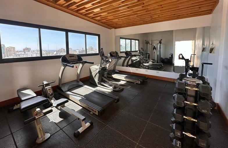 Vendo Apto de Lujo en TORRE RIVIERA RESIDENCES de NACO  2 HABS. 165 Mt Foto 7308781-11.jpg