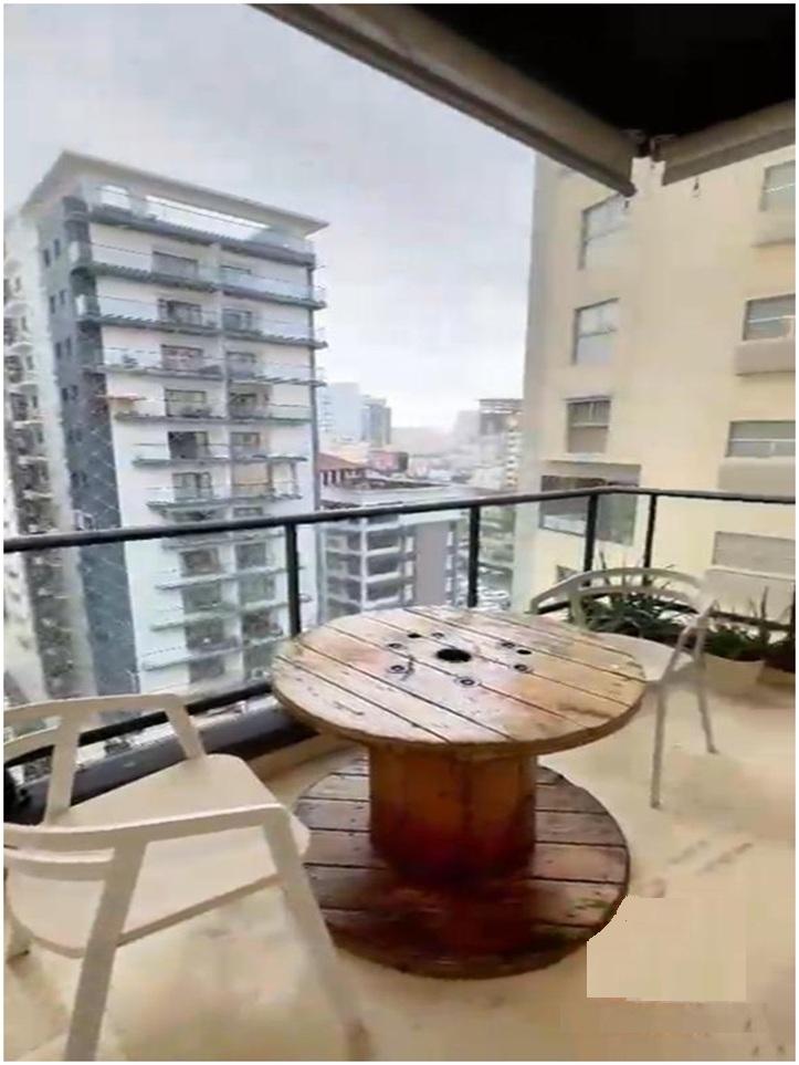 Vendo Apto de Lujo en TORRE RIVIERA RESIDENCES de NACO  2 HABS. 165 Mt Foto 7308781-2.jpg