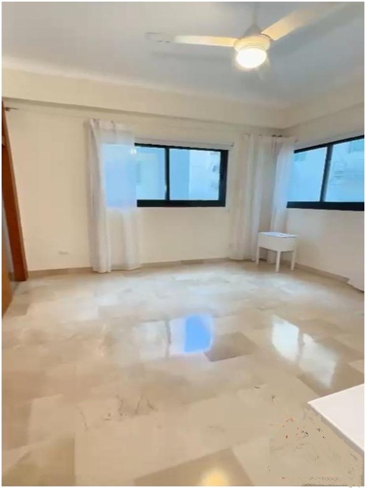 Vendo Apto de Lujo en TORRE RIVIERA RESIDENCES de NACO  2 HABS. 165 Mt Foto 7308781-6.jpg