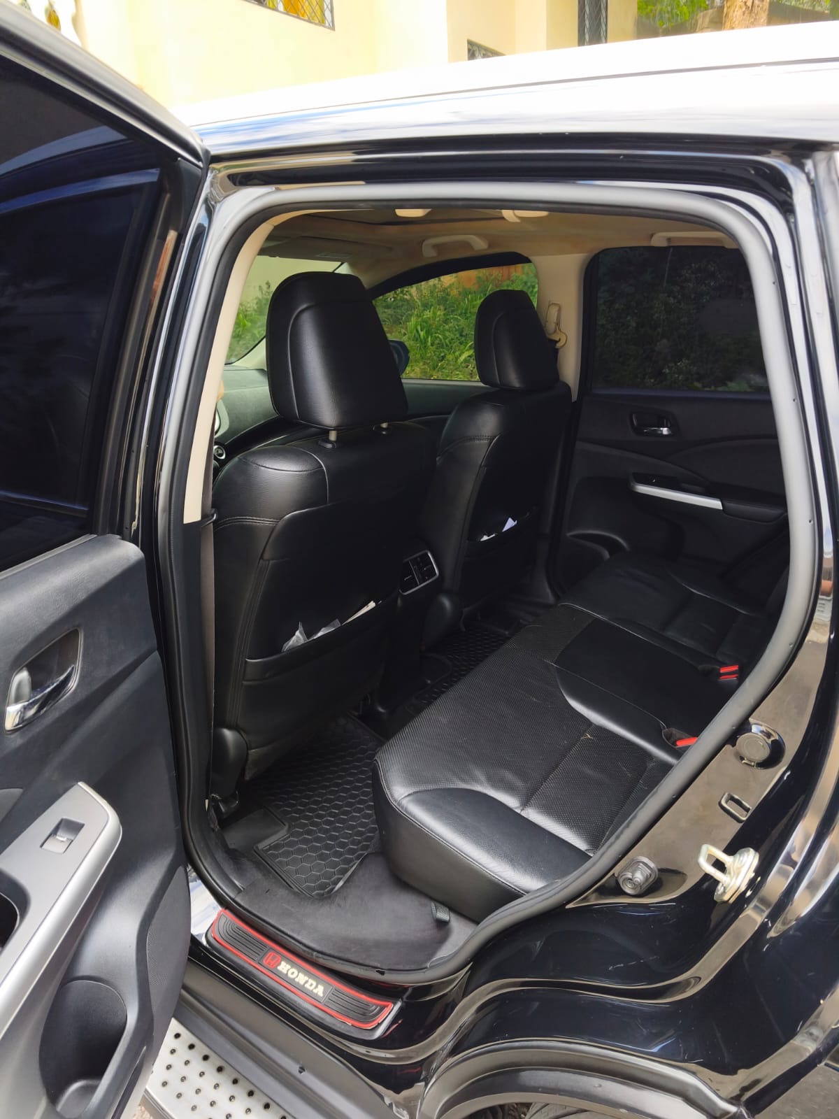 Honda crv touring 2016 Foto 7308784-7.jpg
