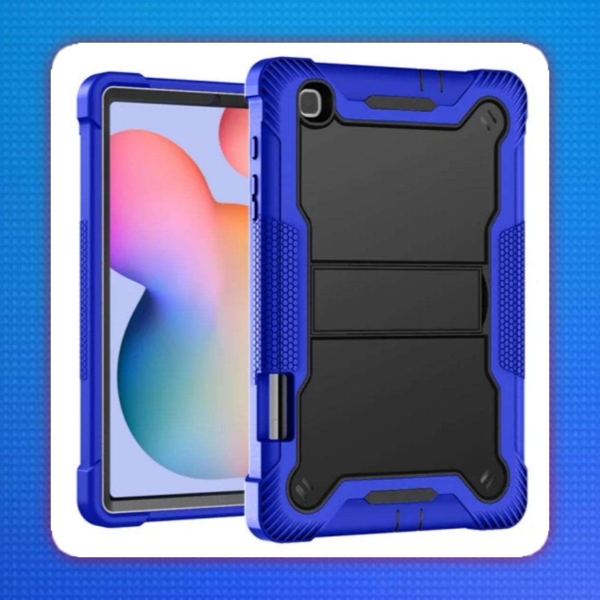 Forro para tablet Samsung A7 Lite / A9 Plus A11 y iPad Foto 7308788-1.jpg