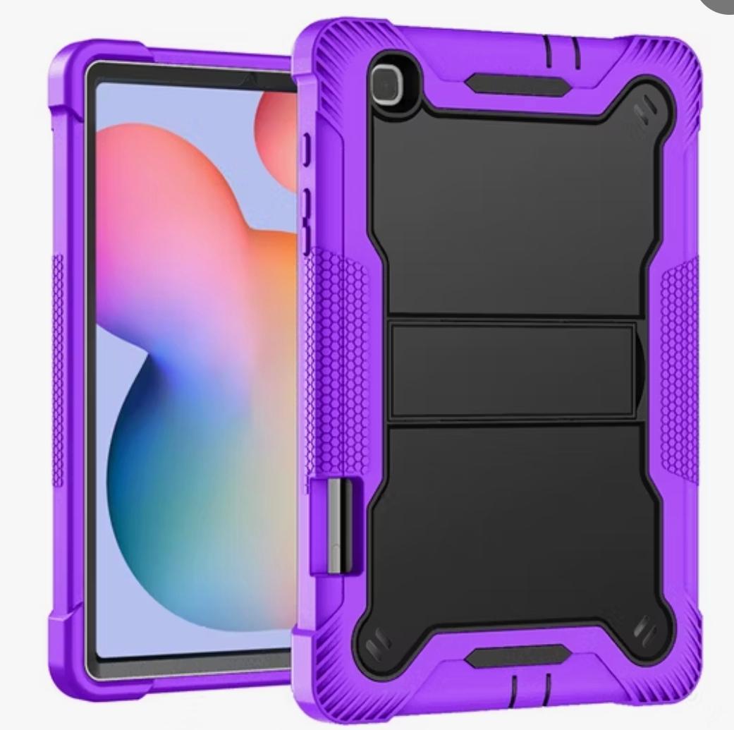 Forro para tablet Samsung A7 Lite / A9 Plus A11 y iPad Foto 7308788-2.jpg