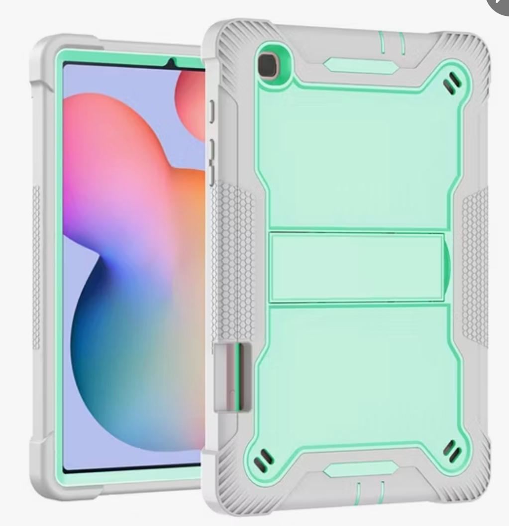 Forro para tablet Samsung A7 Lite / A9 Plus A11 y iPad Foto 7308788-3.jpg