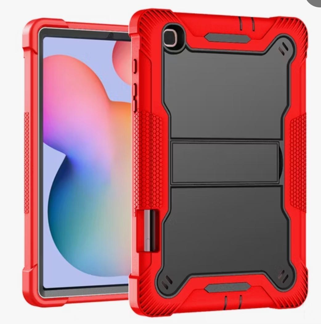 Forro para tablet Samsung A7 Lite / A9 Plus A11 y iPad Foto 7308788-5.jpg