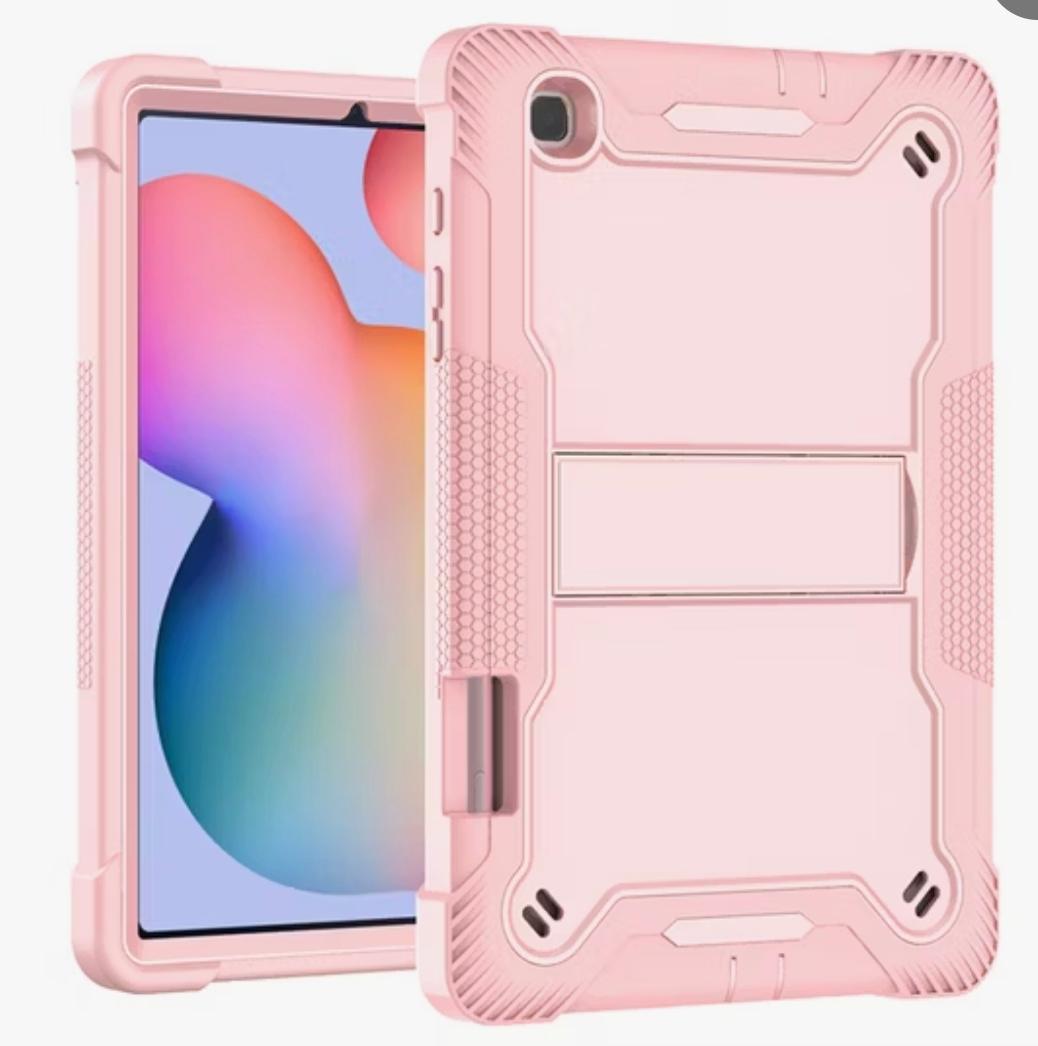 Forro para tablet Samsung A7 Lite / A9 Plus A11 y iPad Foto 7308788-6.jpg
