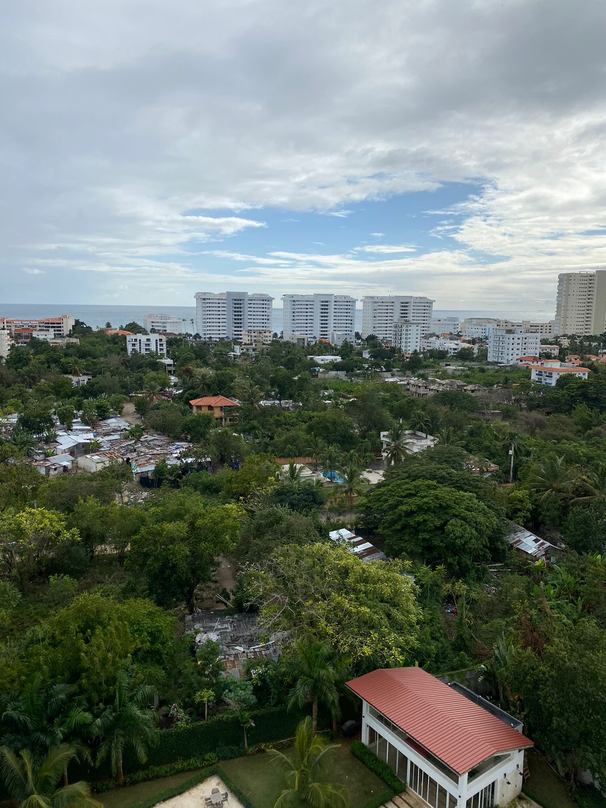 Vendo hermoso apartamento en JUAN DOLIO  Foto 7308818-12.jpg
