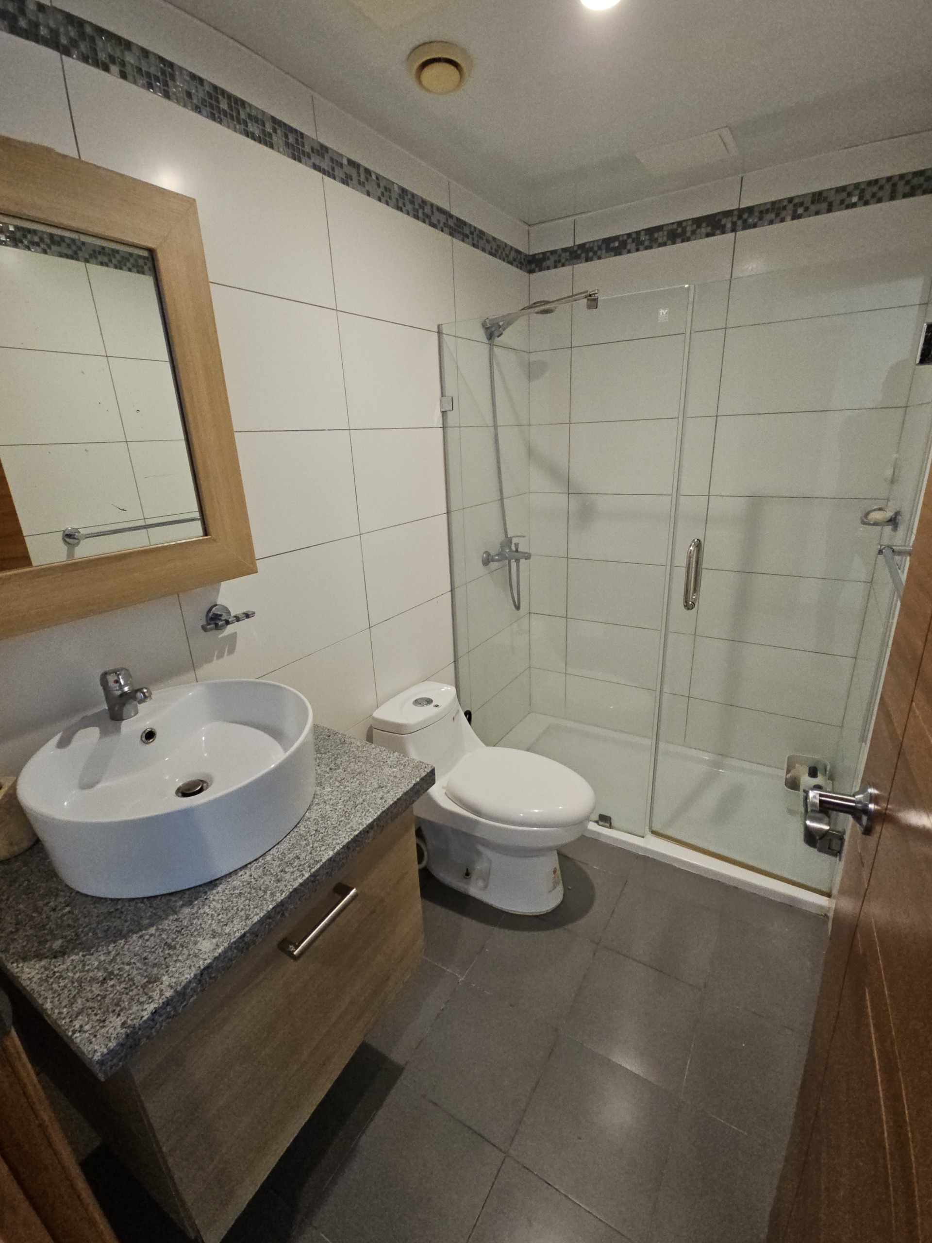 Vendo Hermoso apartamento en PRIMERA Línea de Playa  Juan Dolió en MAR Foto 7308819-2.jpg