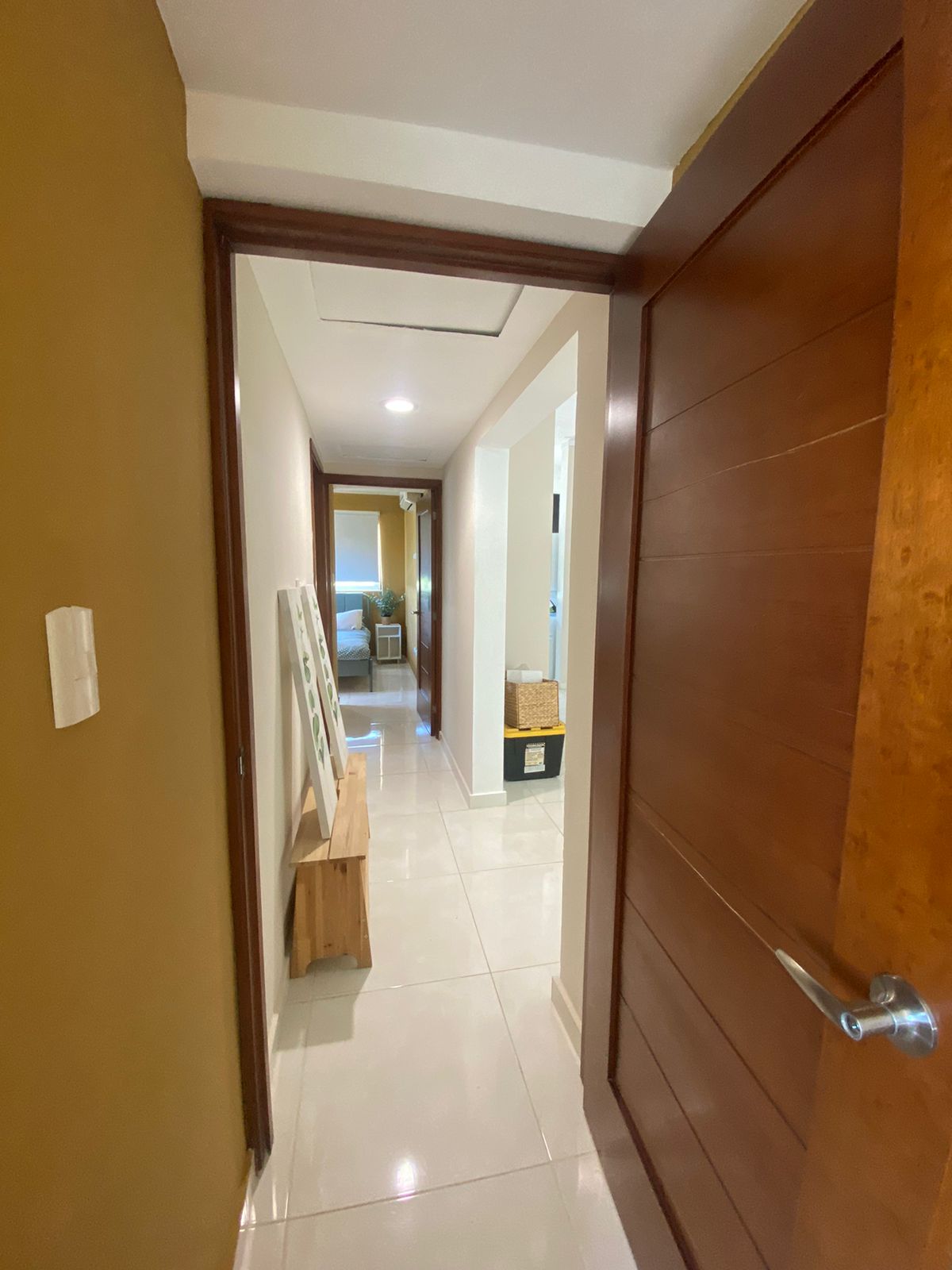 Vendo apartamento en Juan Dolió Foto 7308824-6.jpg