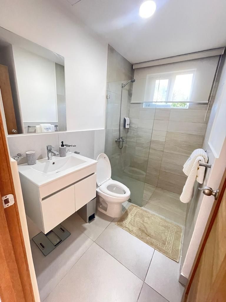 Vendo apartamento amueblado en Juan Dolió Foto 7308828-5.jpg