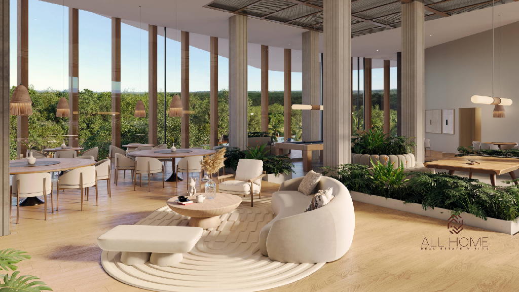 APARTAMENTO en VENTA en PUNTA CANA en La Altagracia Foto 7308839-1.jpg