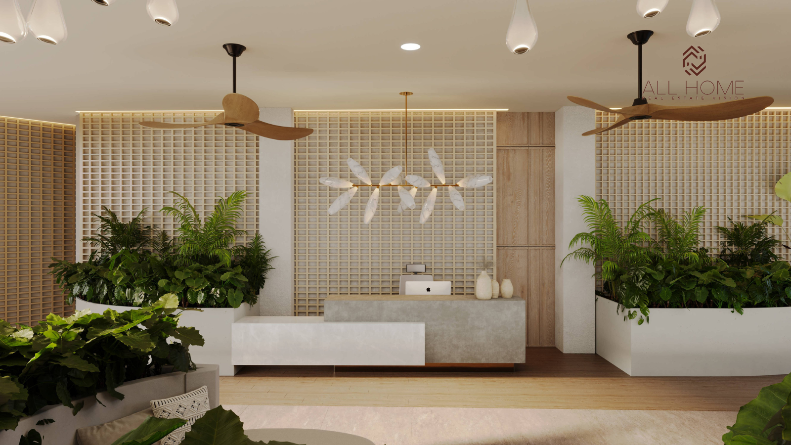 APARTAMENTO en VENTA en PUNTA CANA en La Altagracia Foto 7308839-3.jpg