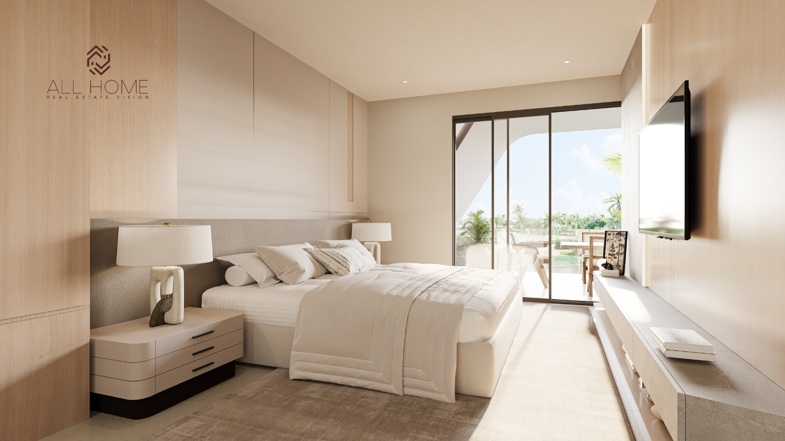 APARTAMENTO en VENTA en PUNTA CANA en La Altagracia Foto 7308839-5.jpg