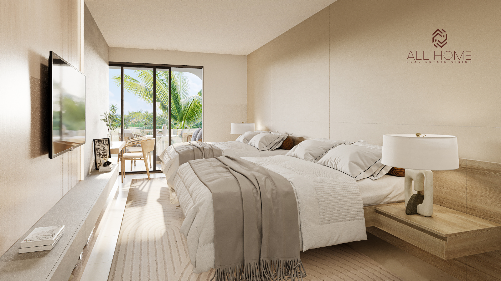 APARTAMENTO en VENTA en PUNTA CANA en La Altagracia Foto 7308839-6.jpg