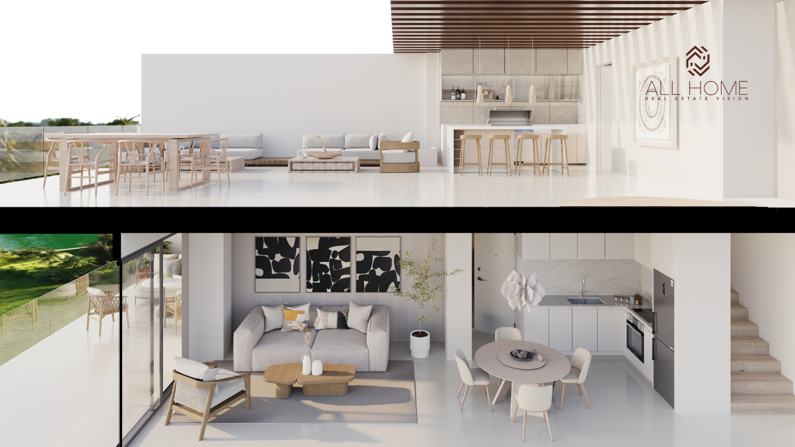 APARTAMENTO en VENTA en PUNTA CANA en La Altagracia Foto 7308839-7.jpg