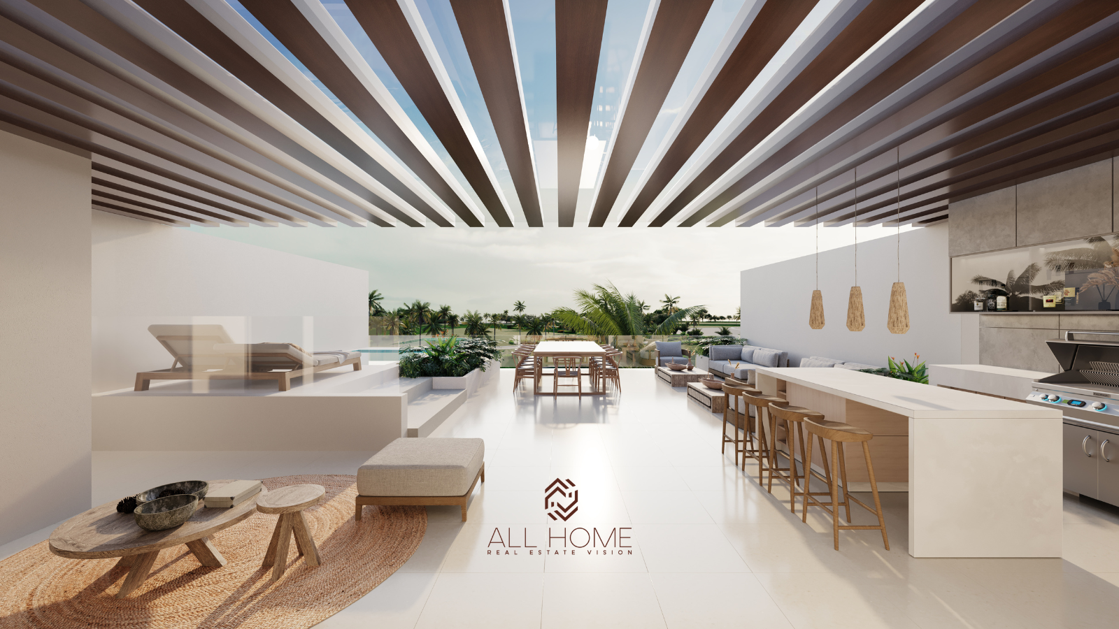 APARTAMENTO en VENTA en PUNTA CANA en La Altagracia Foto 7308839-9.jpg