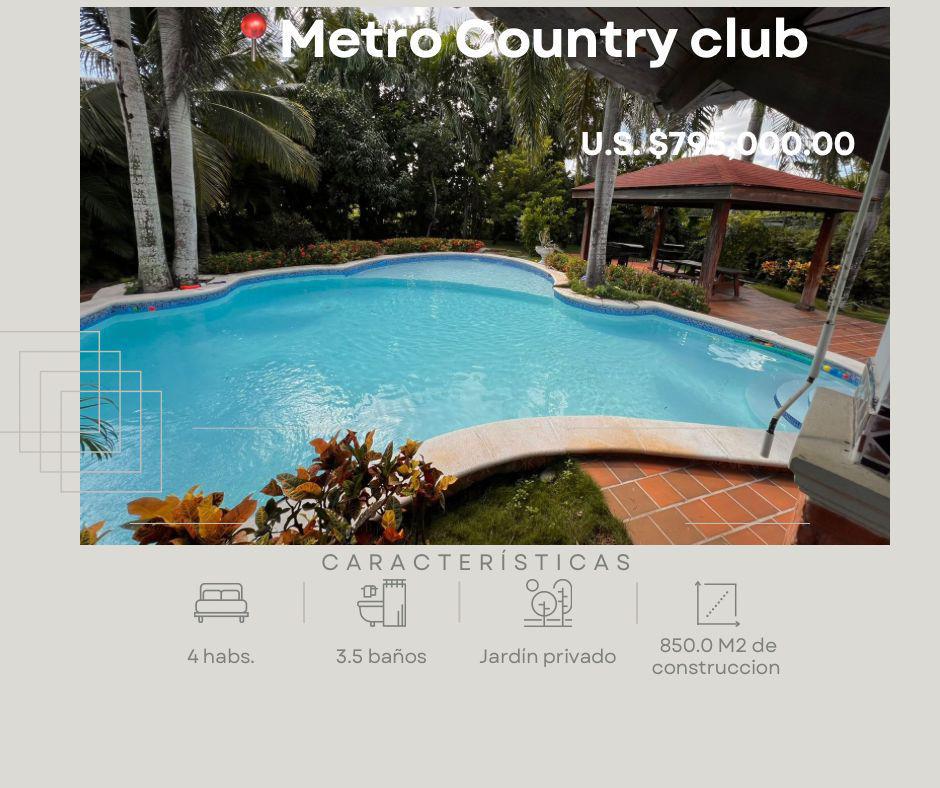 Vendo urbanización exclusiva de villas en Juan Dolio Foto 7308847-1.jpg