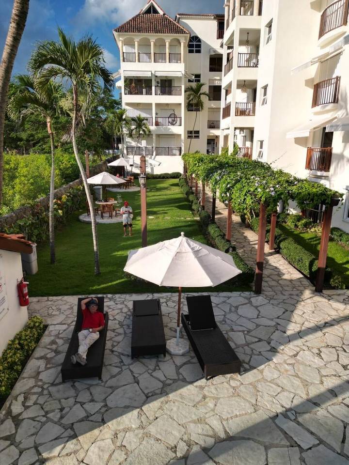 Vendo apartamento en Juan Dolió Foto 7308852-5.jpg