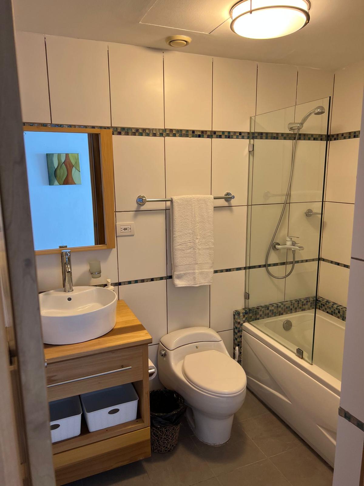 Vendo apartamento en Juan Dolió Foto 7308854-4.jpg
