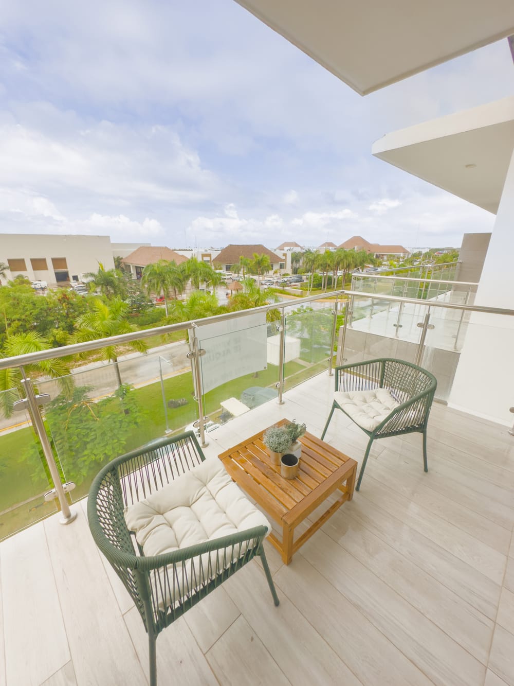 Vendo apartamento LISTO para entrega y totalmente amueblado en Coral B Foto 7308859-3.jpg