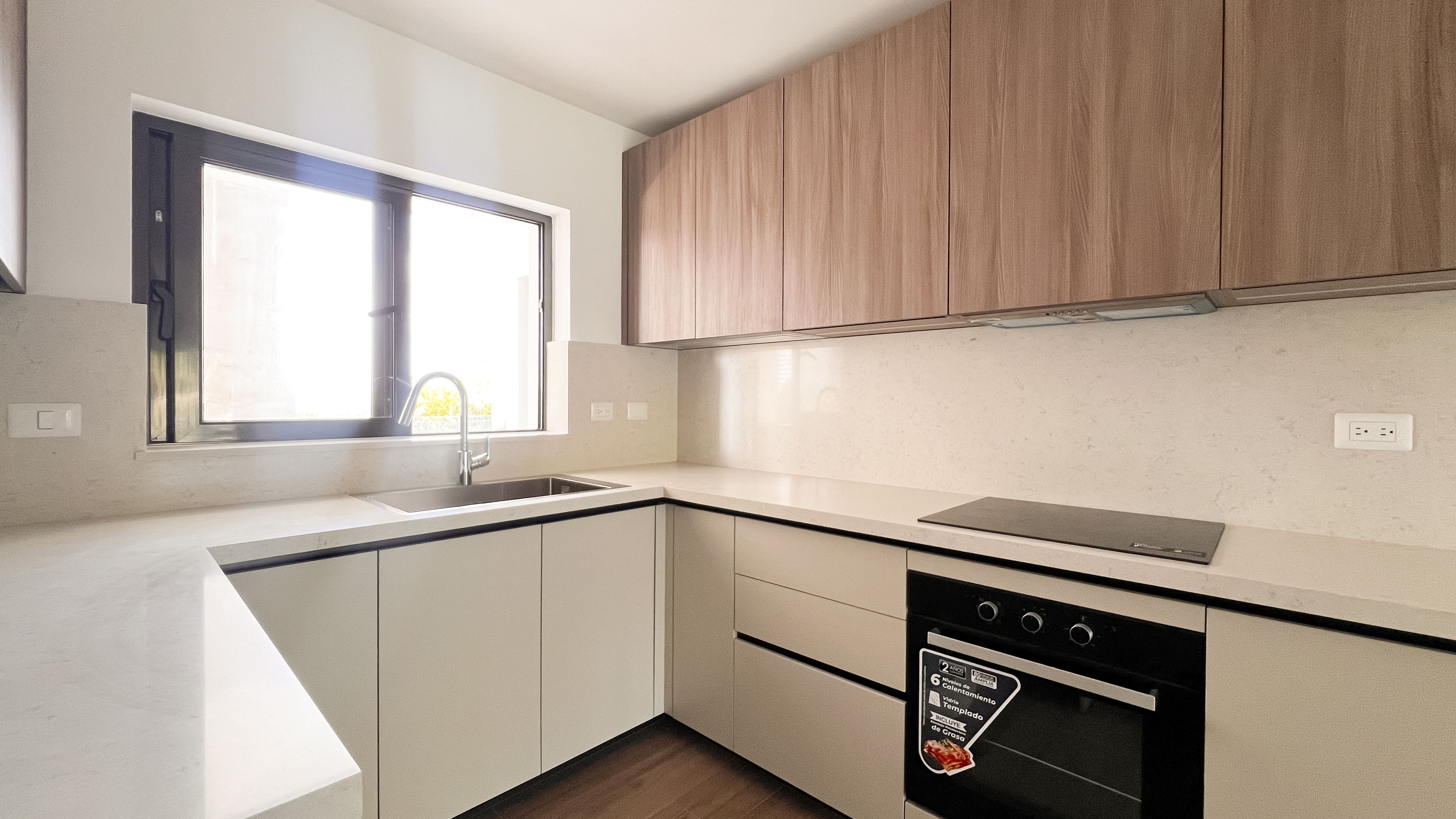 Vendo apartamento en Bávaro Punta Cana Foto 7308881-6.jpg