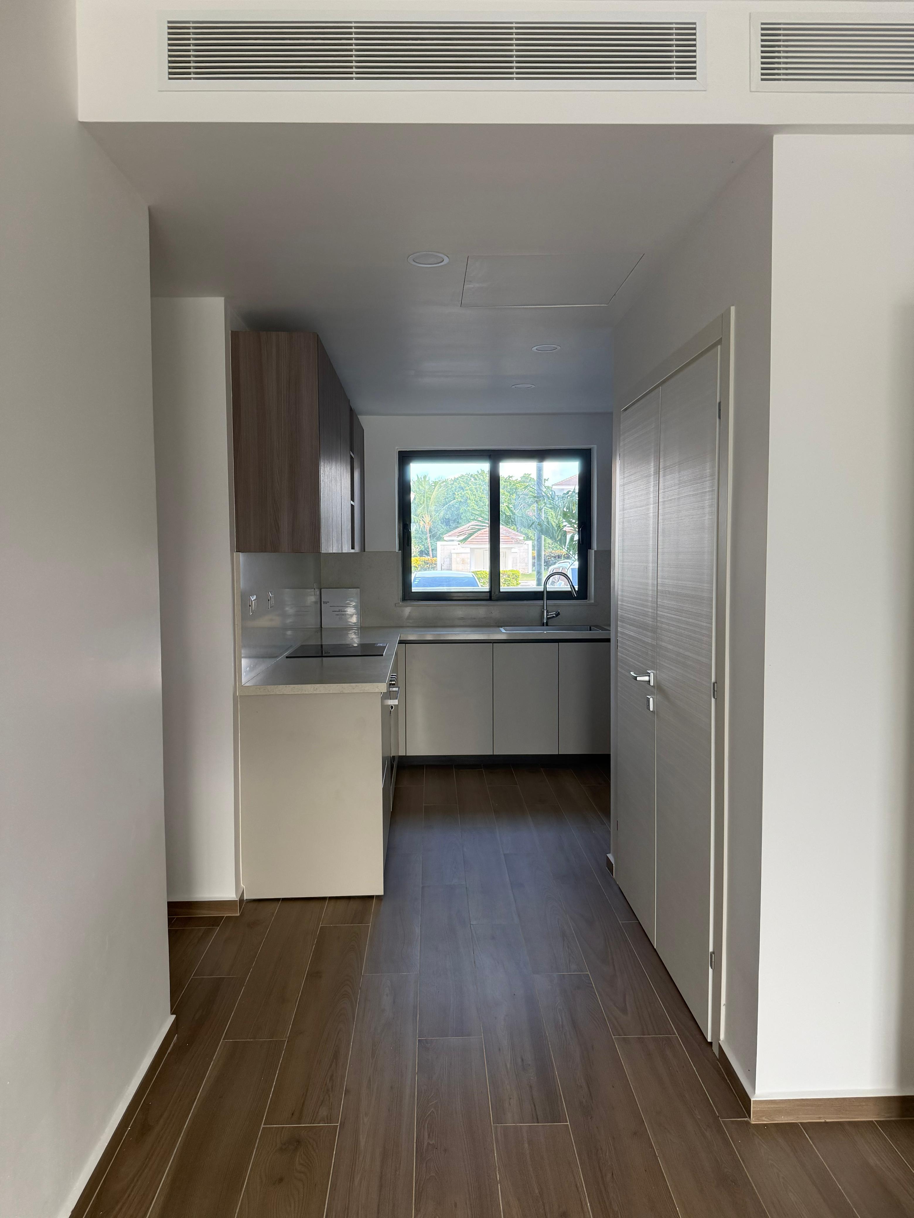 Vendo apartamento en Bávaro Punta Cana Foto 7308884-14.jpg