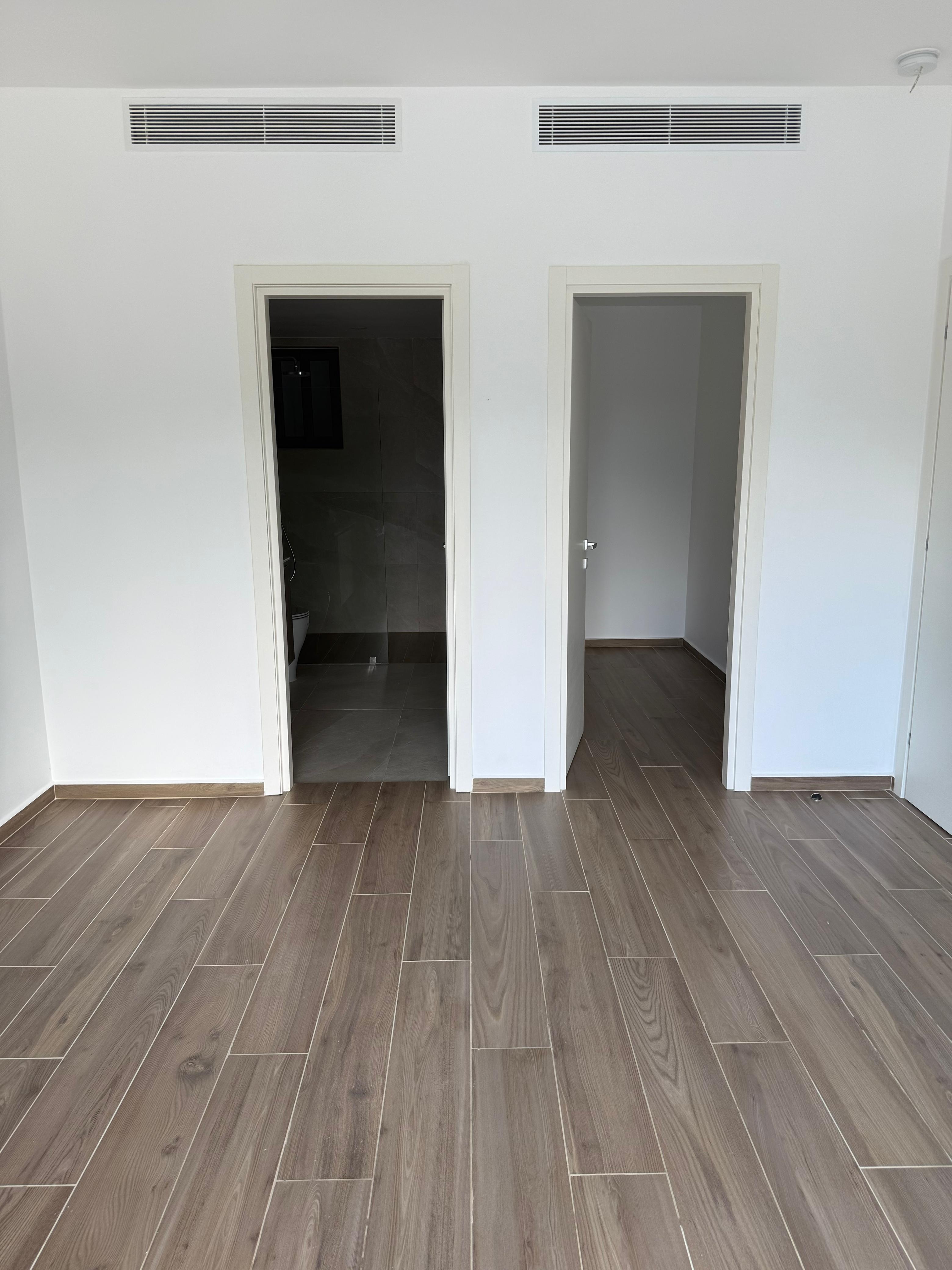 Vendo apartamento en Bávaro Punta Cana Foto 7308884-6.jpg