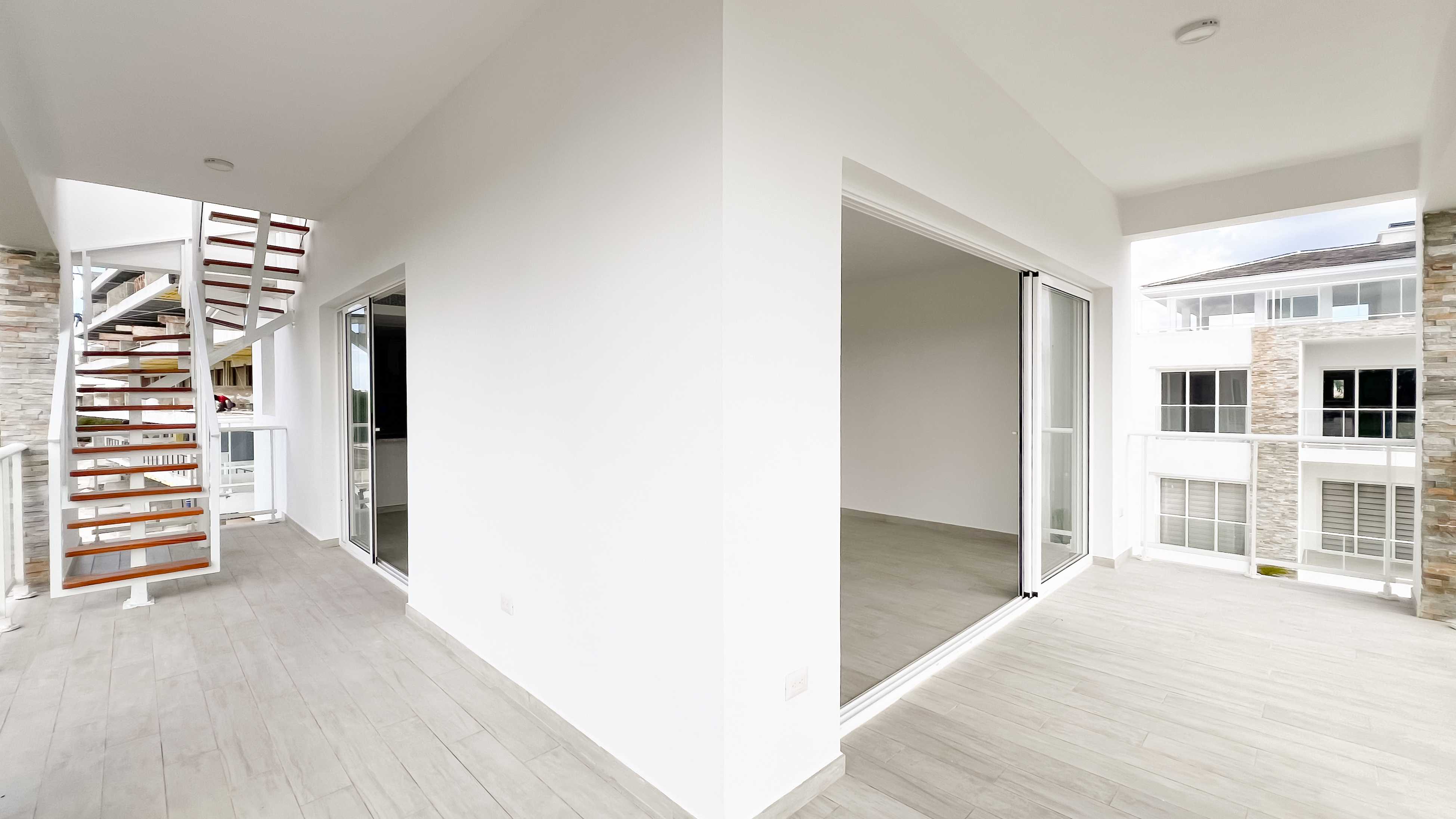 Vendo apartamento en Bávaro Punta Cana Foto 7308889-13.jpg