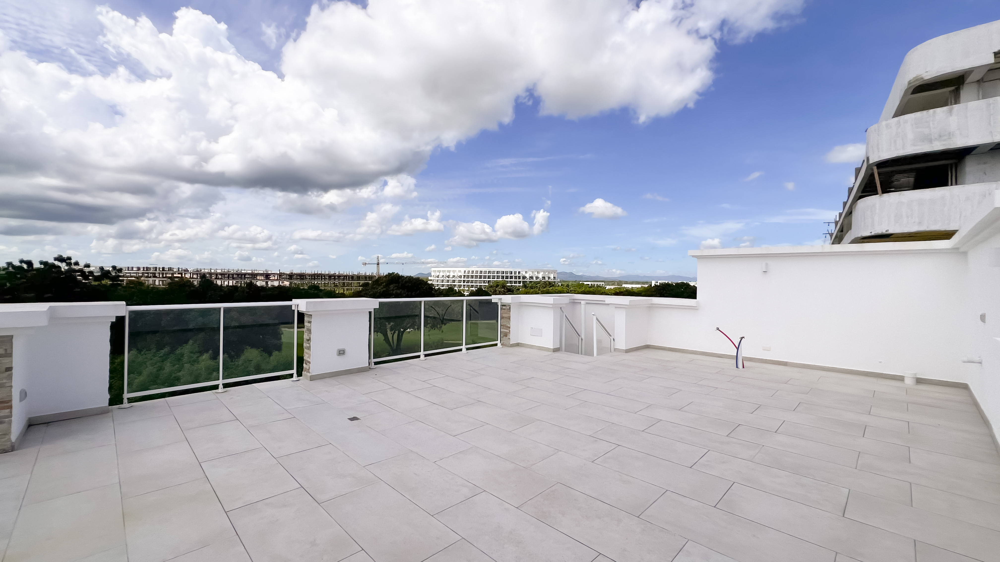 Vendo apartamento en Bávaro Punta Cana Foto 7308889-14.jpg