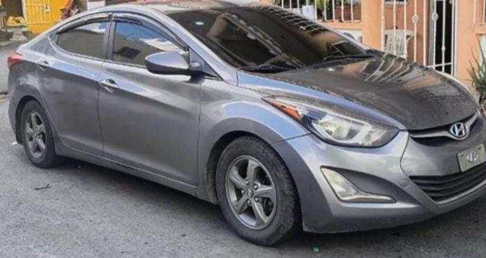 Hyundai Elantra 2014 Foto 7308895-1.jpg