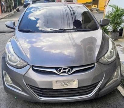 Hyundai Elantra 2014 Foto 7308895-3.jpg