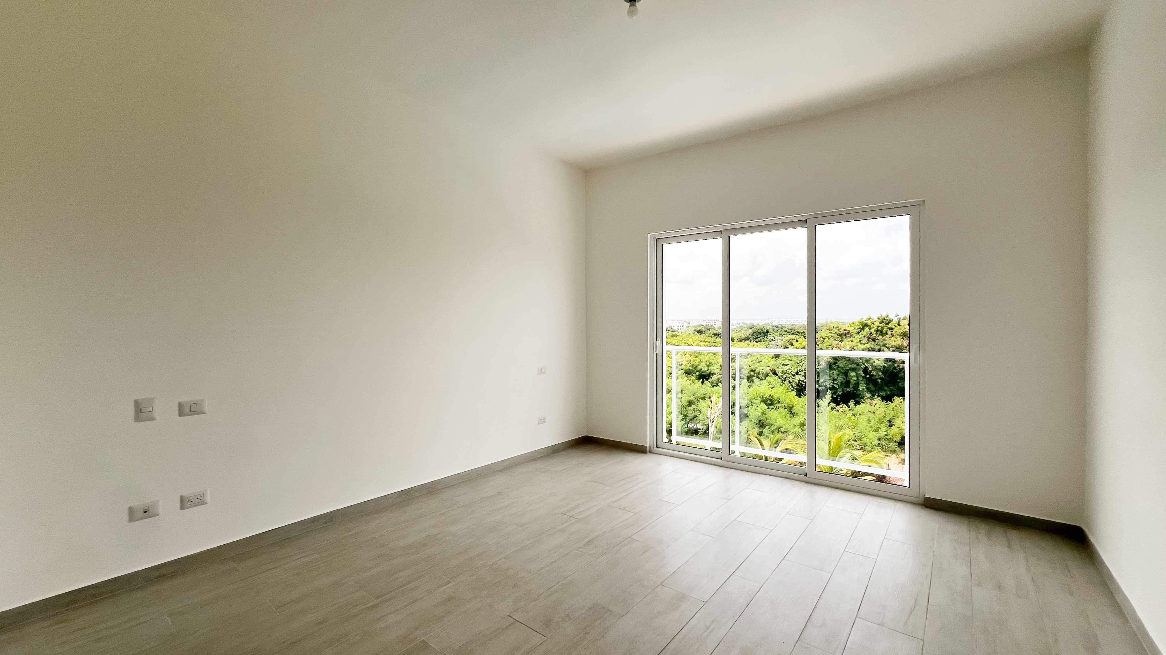Vendo apartamento en Bávaro Punta Cana Foto 7308899-5.jpg