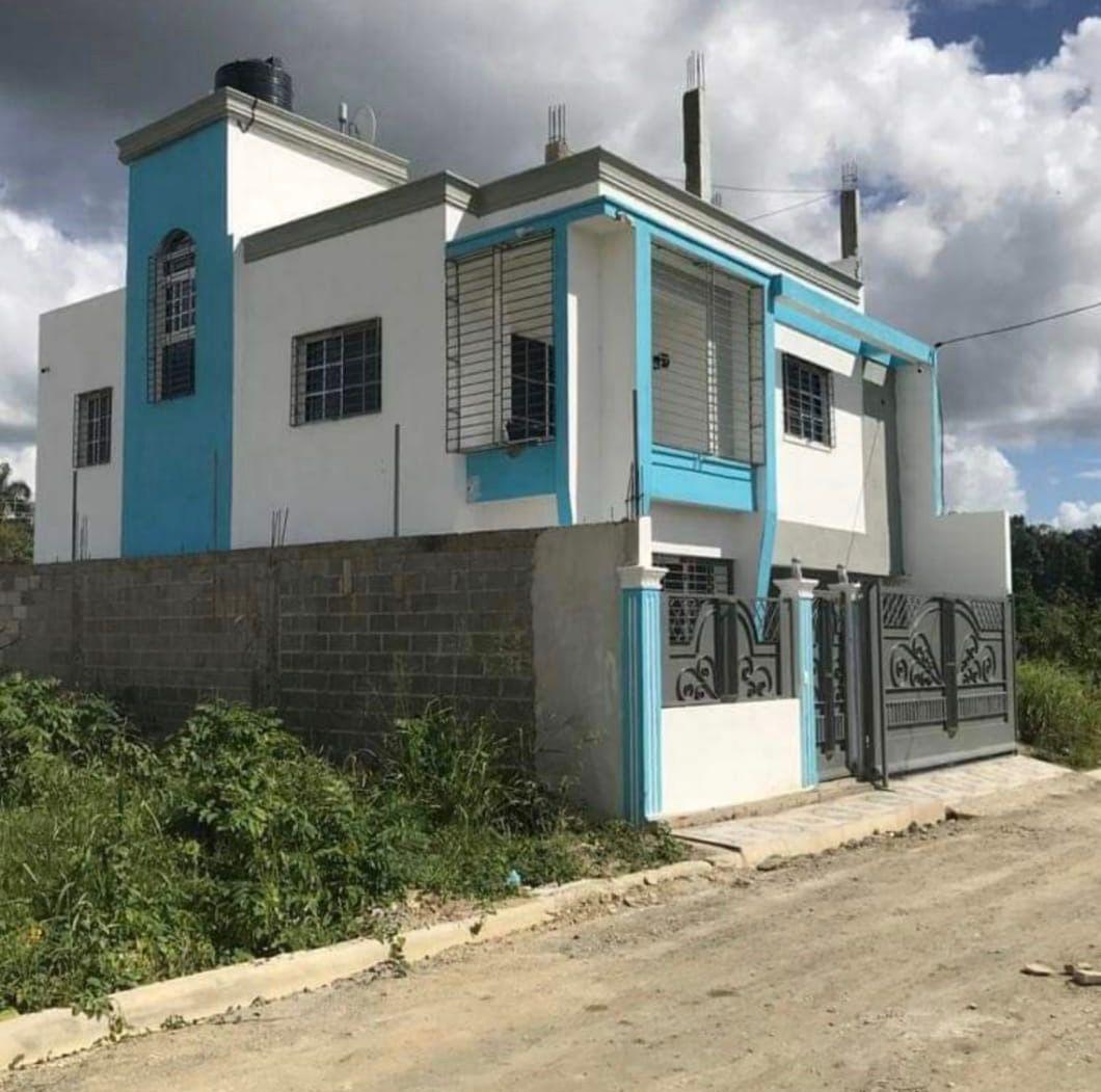 terrenos en santo domingo norte haz tu sueño realidad Foto 7308902-4.jpg