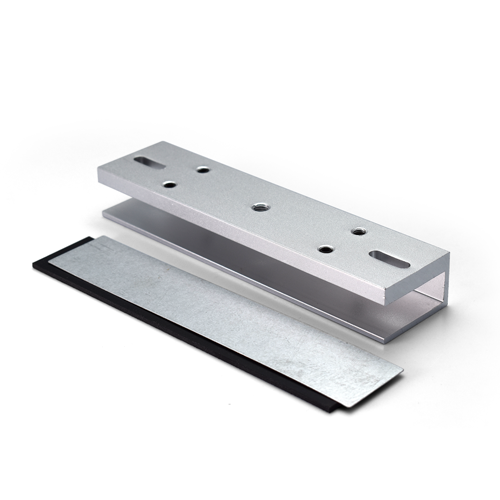 Soporte Magnético ZU Bracket para Cerradura Foto 7308904-1.jpg