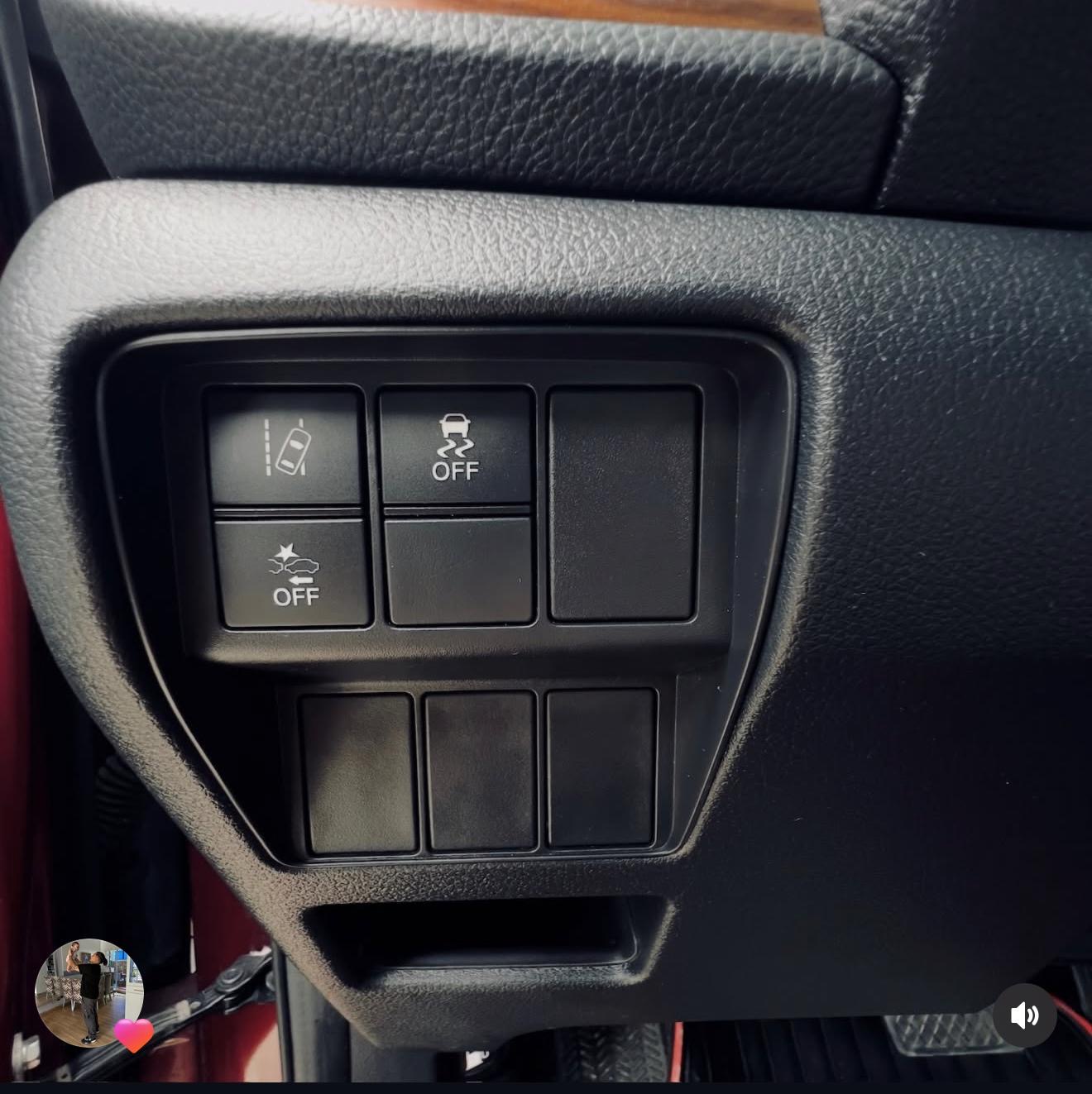 HONDA CR-V 2022 EX Turbo– FULL  Foto 7308908-15.jpg