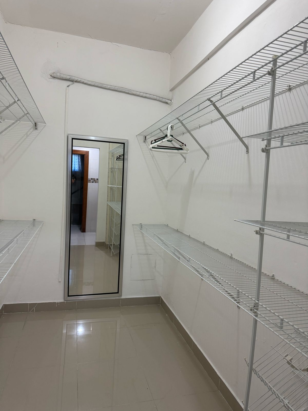 Apartamento de 3 Habitaciones y Estudio en Bella vista Foto 7308909-4.jpg