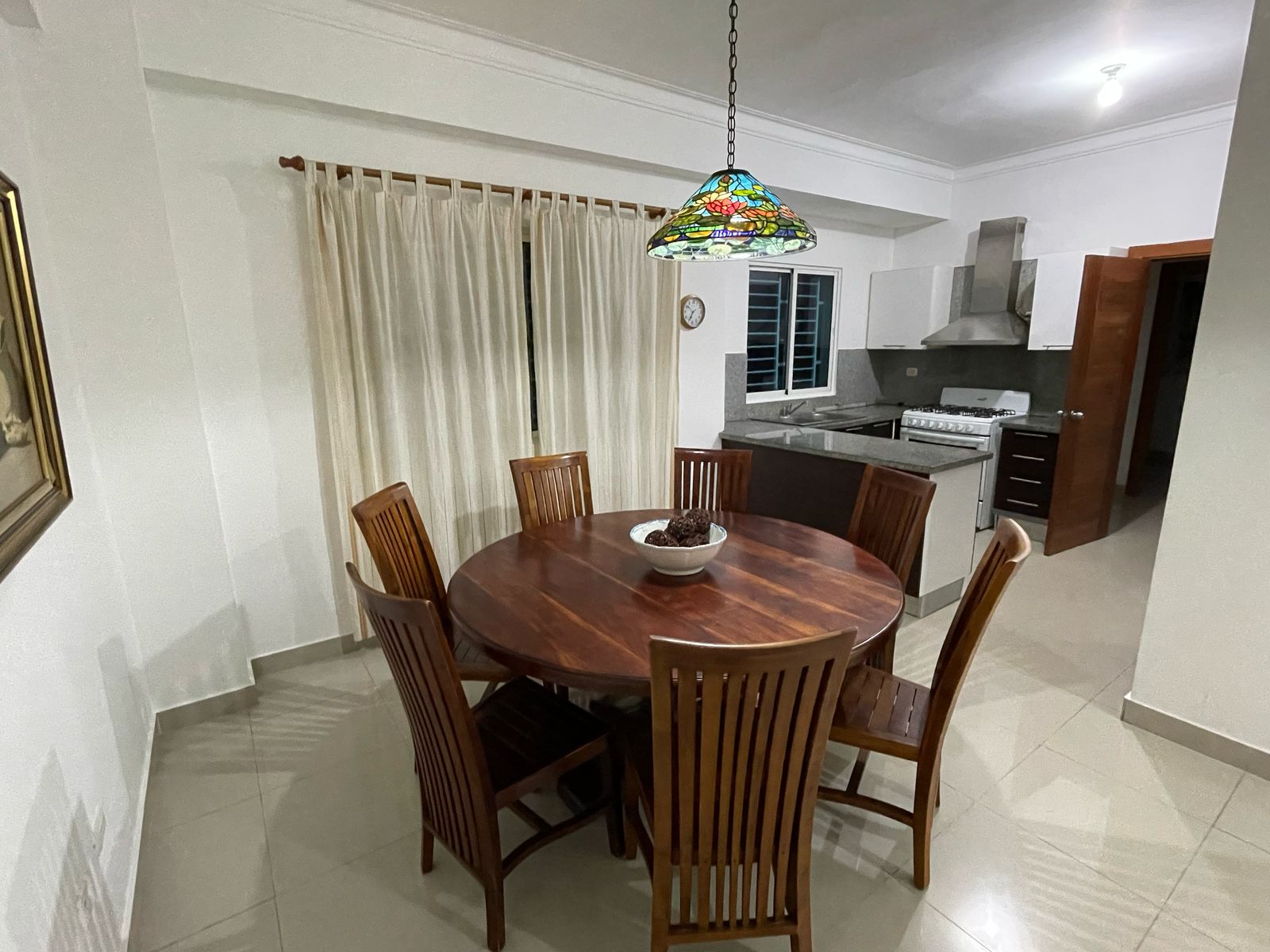 Apartamento de 3 Habitaciones y Estudio en Bella vista Foto 7308909-7.jpg