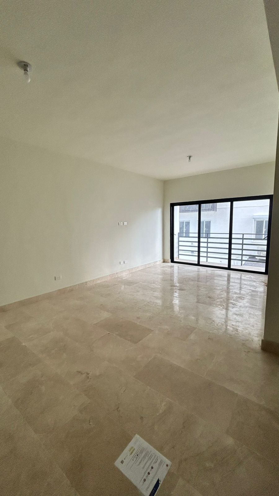 Apartamento en Alquiler en Serrallés de 1 Habitacion  Foto 7308913-1.jpg
